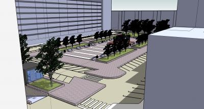 Convocatoria de Asamblea